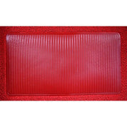 ACC Replacement Carpet Kit For 1961-1964 Pontiac Bonneville 2DR Hardtop Auto without Console - CHOOSE COLOR