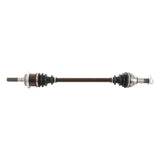 All Balls OE Style CV Axle Front Right AB6-CA-8-219