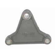 Ucf 13-10  Equalizer