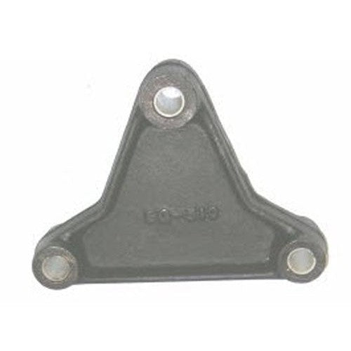 Ucf 13-10  Equalizer