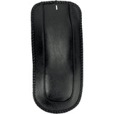 Kawasaki VN1500 Vulcan 1500 Classic 1996-2008 Fender Bib by Mustang