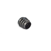 WSM Drive Shaft Bellow for Sea-Doo 1503 2015 003-105-01