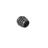 Fuelle de eje de transmisión WSM para Sea-Doo 1503 2015 003-105-01