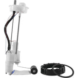 QuadBoss Complete Fuel Pump Module - 47-1002-QB