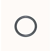 WSM Jet Pump O-Ring for Kawasaki 1500 11-23 008-421-02