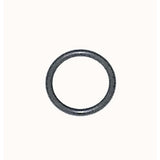 WSM Jet Pump O-Ring for Kawasaki 1500 11-23 008-421-02