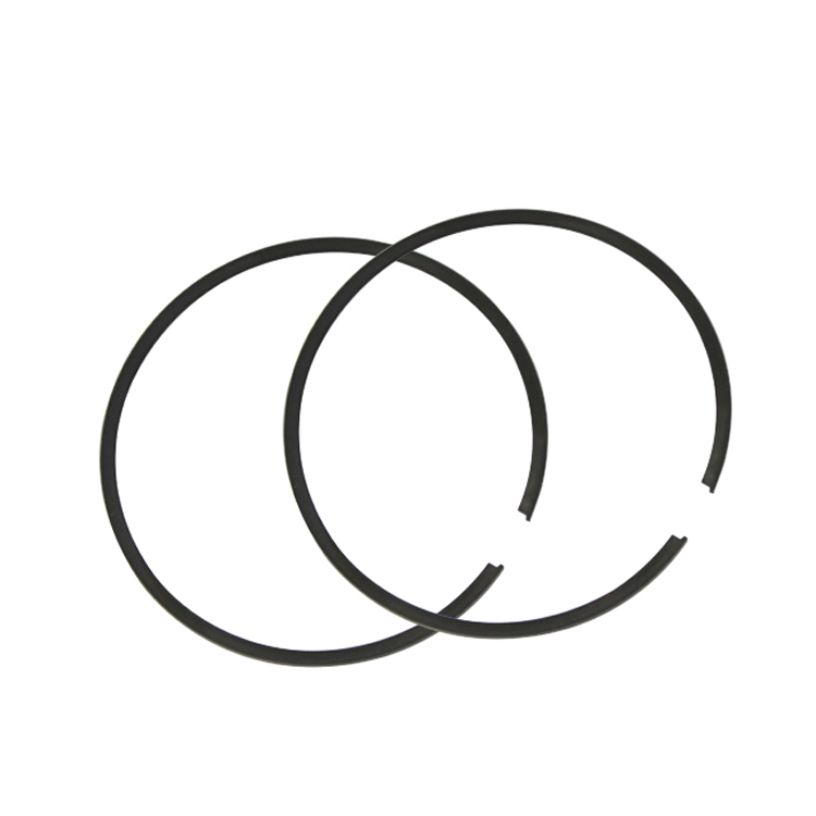SPI SM-09223R Oem Style Ring Set