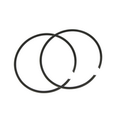 SPI SM-09223R Oem Style Ring Set