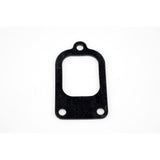 Junta de enfriador de aceite WSM para Yamaha 1000 / 1100 FX 02-08 007-597-10