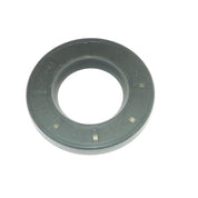 WSM Jet Pump Oil Seal for Polaris 650 - 1200 94-04 009-771