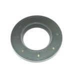 WSM Jet Pump Oil Seal for Polaris 650 - 1200 94-04 009-771