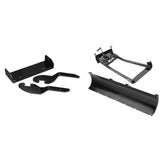 Kit quitanieves Denali ATV para Yamaha Grizzly 660 YFM660FA 4x4 2002-2008