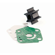 WSM Water Pump Service Kit for Suzuki 9.9 / 15 Hp 4-Stroke 725-505