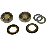 All Balls Steering Stem Bearing Kit 22-1057