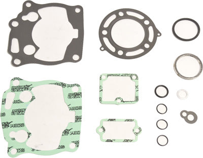 ATHENA P400250600130 TOP END GASKETS