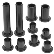 QuadBoss Suspension Repair Kit Rear - 53501082