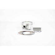 WSM Piston Kit Standard - 010-845K
