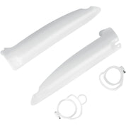 UFO PLASTICS KA02770-280 FRK SLDR GRD WH KX1/2 94-95
