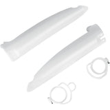 UFO PLASTICS KA02770-280 FRK SLDR GRD WH KX1/2 94-95
