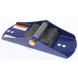 Slp 35-136 Ski Doo CK3 CHASIS 1998-2000 Soporte de sillín de esquí Slp SkI-Dooblack