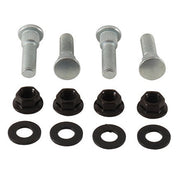 All Balls  Wheel Stud And Nut Kit 85-1004