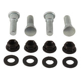 All Balls  Wheel Stud And Nut Kit 85-1004