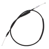 All Balls Throttle Cable For Yamaha YZ250 1998 45-1067