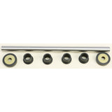 All Balls Front Lower A-Arm Bearing Kit 50-1163