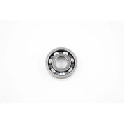 WSM Drive Line Bearing for Yamaha 500 / 650 90-92 010-200-01