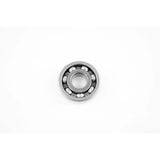 WSM Drive Line Bearing for Yamaha 500 / 650 90-92 010-200-01