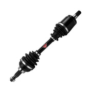 Demon Rugged Performance Axle For Honda Models 1998-2004 PAXL-1068