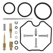QuadBoss Carburetor Kit - 53261289