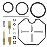 QuadBoss Carburetor Kit - 53261289