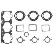 SPI 09-710241 Spi Top End Gasket Set
