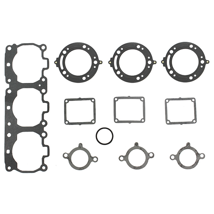 e539419c9fdafa77422ff10e2f4c5dd0.png