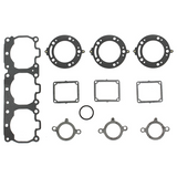 SPI 09-710241 Spi Top End Gasket Set