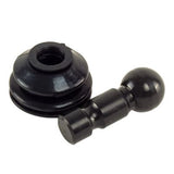 High Lifter Apexx Pin and Boot Kit for APX-BJC-2 APXBJ-PIN-137K
