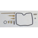 WSM Carburetor Kit For Kawasaki 300 Bayou 86-88 016-103