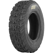 ITP Pair Of Holeshot MXR6 Tires Front [20x6-10] (2 Ply)