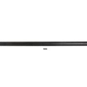 e557-5c954a4dc5dcc.jpg