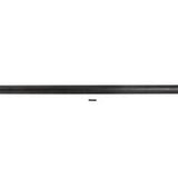 All Balls Stealth Drive Front Prop Shaft For 2018-2019 Polaris RZR 570 EFI EPS - PRP-PO-09-010