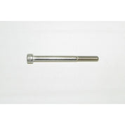 WSM Socket Cap Cylinder Bolt for Sea-Doo 580 / 720 95-05 014-132