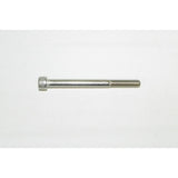 WSM Socket Cap Cylinder Bolt for Sea-Doo 580 / 720 95-05 014-132