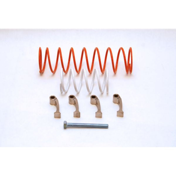 High Lifter Outlaw Clutch Kit For Can-Am Renegade 500 4X4 2008-2015 91-10228