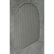 ACC Replacement Carpet Kit For 1995-2001 GMC Jimmy 2DR Complete - CHOOSE COLOR