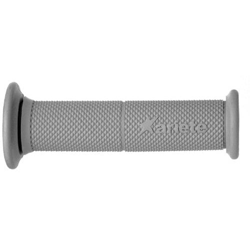 Ariete 02613  Ariete Extreme Grips Soft Perforated