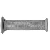Ariete 02613  Ariete Extreme Grips Soft Perforated