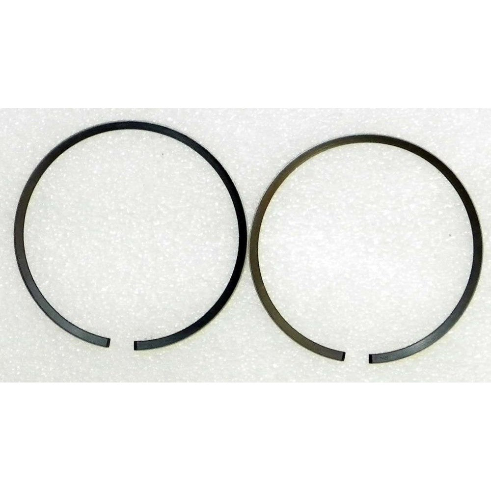WSM Piston Rings For Yamaha 200 Blaster 88-06 Standard 51-530