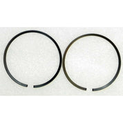 WSM Piston Rings For Yamaha 200 Blaster 88-06 Standard 51-530