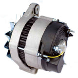 WSM Alternator for Volvo Penta PH300-0008-OE